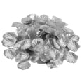 thumbnail image 4 of ELAYARD 2000 Pieces Reusable Artificial Rose Petals for Wedding Decorations, Flower Baskets, Party and Event Decor, 4 of 8