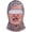 Old Man, variant on Old Man Ski Mask Funny Realistic Face Balaclava 3D Printed Full Face Winter, With Neck Coverage, Novelty Winter Face Cover for Skiing Snowboarding Outdoor Parties and Funny Gifts