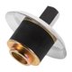 thumbnail image 4 of FELTECHELECTR Accesorio De Acoplamiento Para Con Resistente Y Materiales Estables Para Hogar, 4 of 6