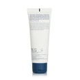 thumbnail image 4 of Emulsión para después del afeitado Biotherm Homme Basic Line, 4 of 6