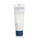 thumbnail image 4 of Emulsión para después del afeitado Biotherm Homme Basic Line, 4 of 6