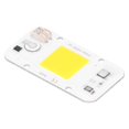 thumbnail image 4 of Oubit Plein Spectre Puce LEDCOB, 20w / 30w / 50w 220V Conduit COB Lampe Panneau LEDCOB Puce Finement Réglé la Performance, 4 of 9