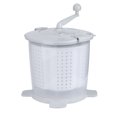 View all media