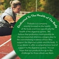 thumbnail image 3 of Probulin - Daily Digestive Enzymes - 60 Capsules, 3 of 3