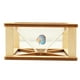 thumbnail image 4 of Juguetes educativos BLESIY Proyector holográfico DIY Soporte de holograma 3D, 4 of 8