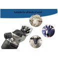 thumbnail image 2 of 690w Sheep Clipper Machine Professional Electric Sheep Clipper (black), 2 of 5