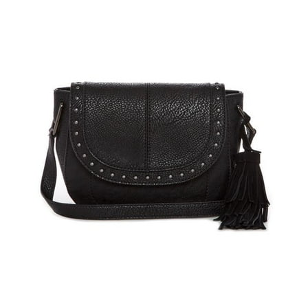 Key Largo Crossbody Handbags