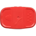 thumbnail image 4 of Club House, Cream of Tartar, 4 of 5
