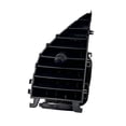 thumbnail image 3 of Rejilla de ventilación de aire acondicionado Accesorios automotrices Componentes automotrices profesionales Izquierda, 3 of 8