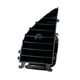 thumbnail image 3 of Rejilla de ventilación de aire acondicionado Accesorios automotrices Componentes automotrices profesionales Izquierda, 3 of 8