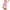 RD2, variant on Jamsmile Women Pants Solid Color Comfortable Casual Mid Elastic Waist Sport Pants Loose Drawstrings Soft Bottoms Sweatpants Pants