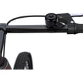 thumbnail image 2 of HSHDLDF Bike Bell Bicycle Bell Crisp Sound for Adults Kids Boys Girls, 2 of 7