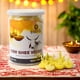 thumbnail image 3 of Ghee Wicks Craftsman SATVIK 100% puro de vaca, paquete de 100, 3 of 8