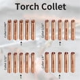 thumbnail image 3 of 58 PCS TIG Welding Torch Kit 040Inch-1/8Inch Gas Lens Setup -9/20/25, 3 of 5