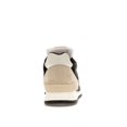 thumbnail image 4 of New Balance Men's 996 MiUSA Aime Leon Dore Black Shoes, from StockX, 4 of 5