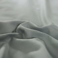 thumbnail image 6 of Bed Skirt Super Soft Solid Microfiber Pleated 14“Drop Premium Dust Ruffle, 6 of 6
