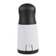 thumbnail image 1 of Stainless Steel Cheese Slicer With 2 Blades For Grating Butter Vegetable Bread Chopped Corn Cheese Grater(1pc), 1 of 5