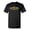 Black, variant on I'm Not Lazy I'm Saving Energy Sarcastic Humor Graphic Novelty Funny Tall T Shirt