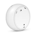 thumbnail image 3 of Control WiFi PIR Motion Sensor Wireless Passive Infrared Detector Security Burglar Alarm Sensor Tuya APP Control Smart Home Security System, 3 of 7