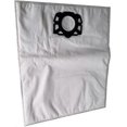 thumbnail image 3 of Suitable For Karcher Wd4 Wd5 Vacuum Cleaner Accessories Cloth Bag Non-woven Dust Bag Vacuum Bag Mv5 Mv6, 3 of 4