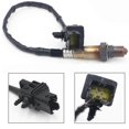thumbnail image 3 of Lsu4.2 Wideband O2 Uego Sensor For Plx Aem 30-2001 0258007206 Square-xinhan, 3 of 5