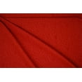thumbnail image 2 of Mainstays 44" 100% Cotton Quilting Fabric Assortment By the Yard, 2 of 4