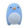 thumbnail image 1 of Juguete para gatos Squishy Mochi Squeeze para aliviar el estrés para niños, 1 of 1