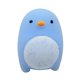 thumbnail image 1 of Juguete para gatos Squishy Mochi Squeeze para aliviar el estrés para niños, 1 of 1
