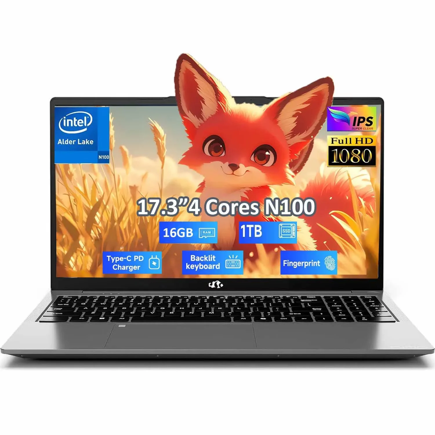 東芝 R734/37KB i7 SSD256GB 8GB Win10 東芝 R734/37KB i7 SSD256GB 8GB Win10 東芝 R734/37KB i7 SSD256GB