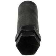 Dorman 711-040.1CD Spline Drive Lock Key