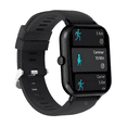 thumbnail image 3 of smartwatch Gadgets&Fun Pixel Pop, 3 of 4