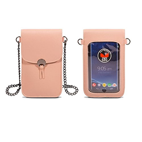 phone purses at walmart