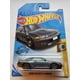 thumbnail image 1 of Coche de juguete Hot Wheels 2020 Hw Turbo Nissan Skyline GT-R [BNR32], 1 of 2