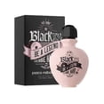 thumbnail image 1 of Perfume Paco Rabanne Black XS Be a Legend Debbie Harry Eau de Toilette 80 ml, 1 of 2