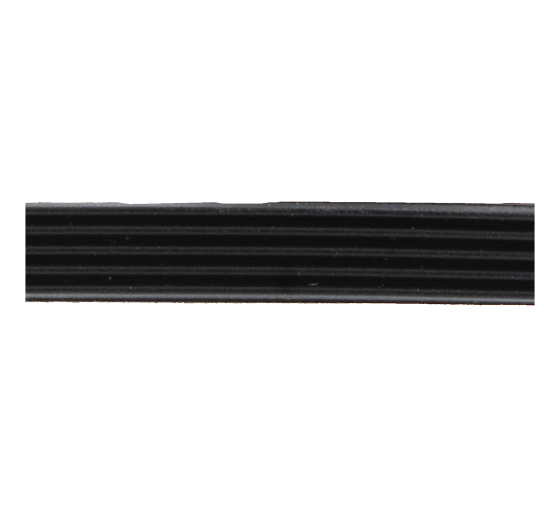 ERP WE12X10015 Dryer Drive Belt Replaces WE03X33898