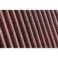 thumbnail image 3 of APR RF100028 High Flow Intake Air Filter, 3 of 3