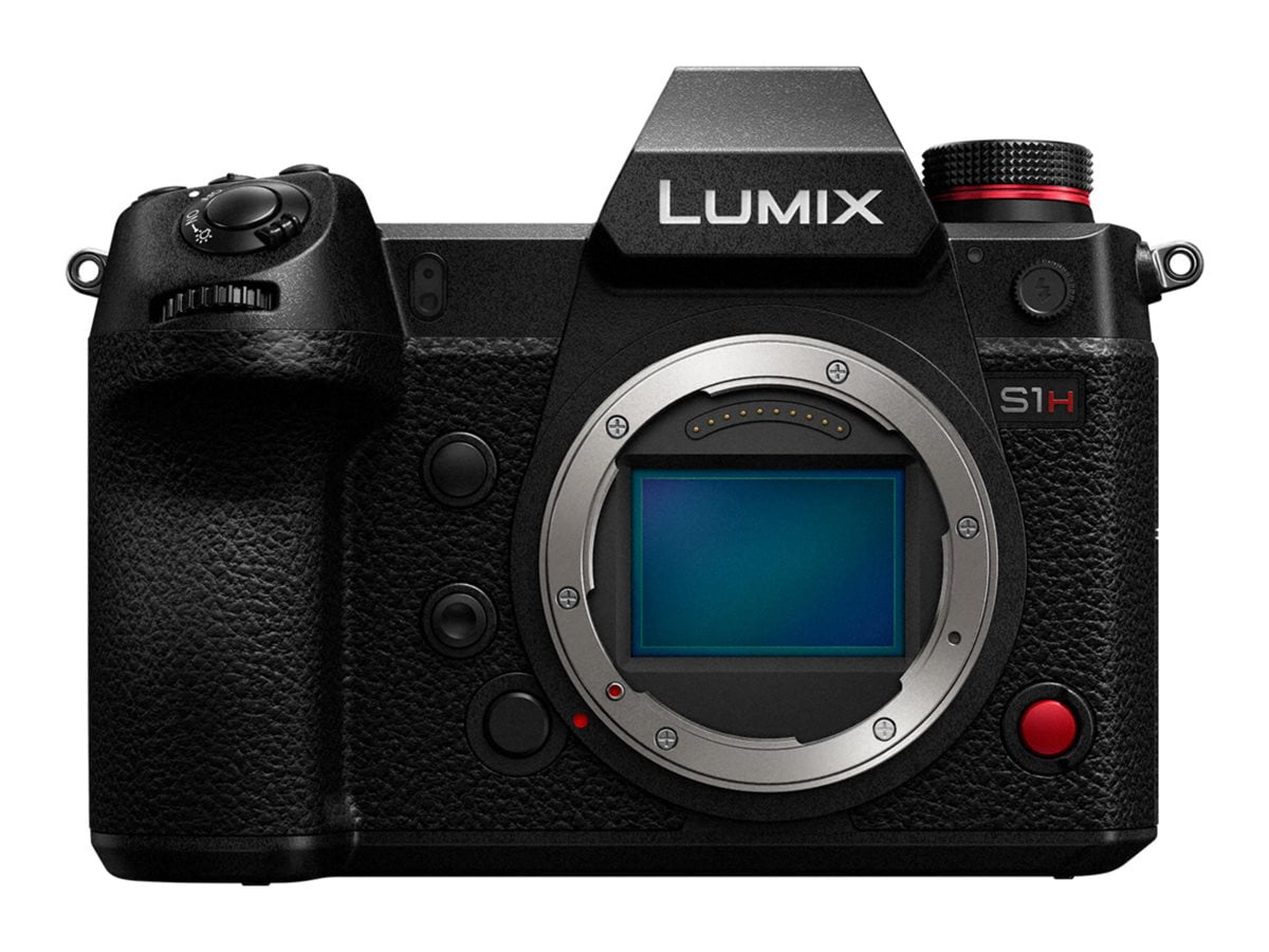 Panasonicカメラ Amazon | パナソニック デジタルカメラ LUMIX (ルミックス) ZX1