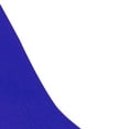 thumbnail image 4 of SOLS Mens Football / Soccer Socks, 4 of 4