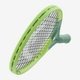 thumbnail image 5 of Head Extreme MP Tennis Racquet (U 10), 5 of 5