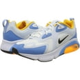 thumbnail image 7 of Nike Women's Air Max 200 Running Shoes, 7 of 7