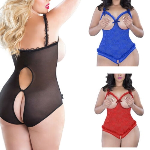 mesh underwear women's