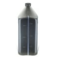 thumbnail image 4 of Quicksilver Marine New OEM 2 Stroke HP Racing Engine Oil, 8M0078011, 92-8M0078011, 4 of 4