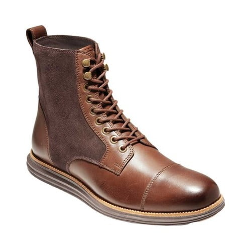 cole haan original grand boot