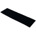 thumbnail image 4 of Bissell Post Motor Filter for Upright Vacuums, 2031009, 4 of 5