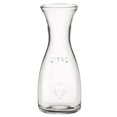 thumbnail image 1 of Jarra Bormioli Rocco 500 ml Transparente 17 oz, 1 of 7