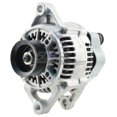 thumbnail image 1 of BBB Industries 13578 Alternator, 1 of 4