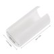 thumbnail image 2 of unbranded 20Ud Protectores Para Patas De U Shape Para Metálicos Color Antideslizante, 2 of 8