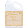 thumbnail image 1 of Detergente para ropa TYLER Kathina Glamorous Fine 3,78 L, 1 of 5