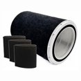 thumbnail image 1 of Suitable for GermGuardian FLT5800H13 Air Filter Activated Carbon Cotton, 1 of 8