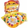 Learning Wrap-Ups Learning Palette Math Center Kit, Grade 1